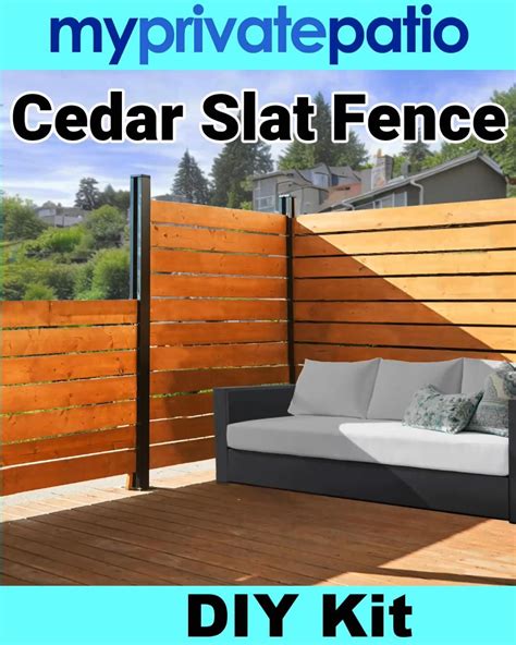 lows make a metal fence enclosure|Cheap Fence Ideas: 18 Frugal Ways to Enclose Your .